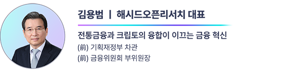 김용범