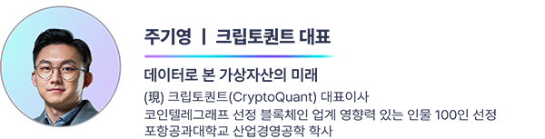 주기영